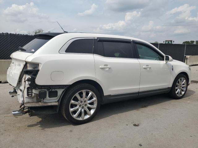 Vin: 2lmhj5fr7abj03600, lot: 56129555, lincoln mkt 20103