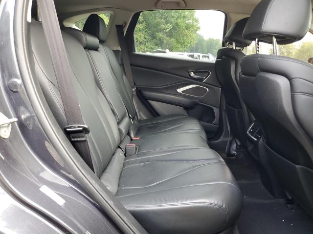 2019 ACURA RDX 5J8TC2H33KL015867