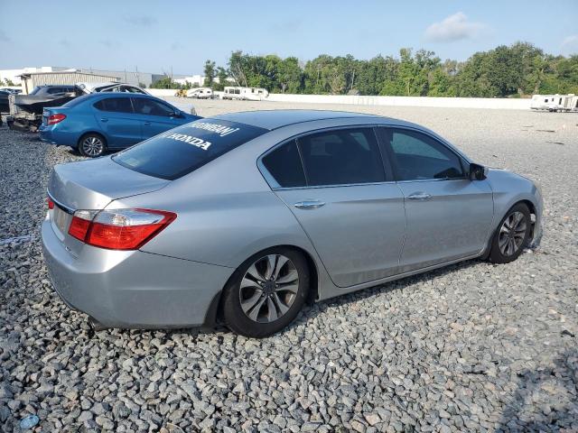 2013 HONDA ACCORD LX - 1HGCR2F31DA096321