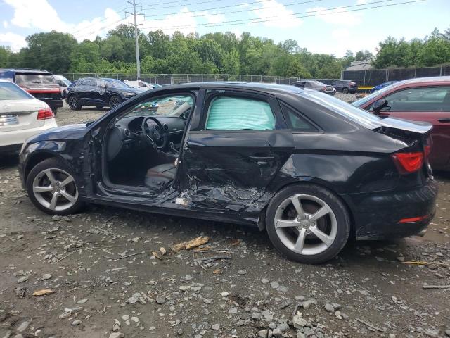 2015 AUDI A3 WAUBFGFF9F1013647