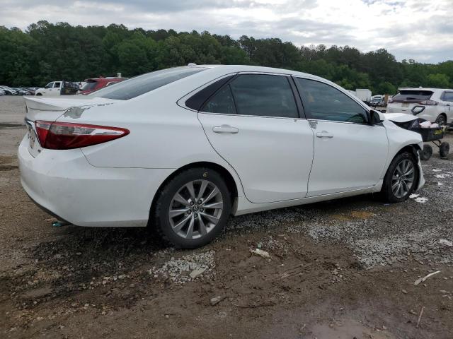 Vin: 4t4bf1fk6fr487035, lot: 56776465, toyota camry le 20153