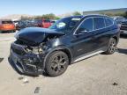2018 BMW X1 SDRIVE2 - WBXHU7C39J5H39335