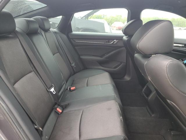 2020 HONDA ACCORD SPORT - 1HGCV1F3XLA137095