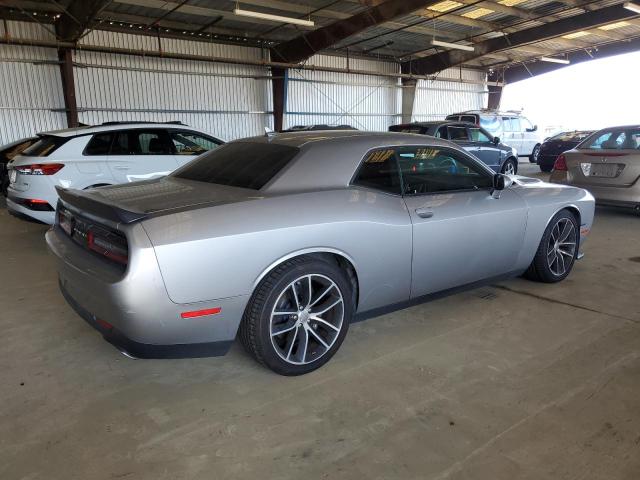 Vin: 2c3cdzfj2fh910442, lot: 57992625, dodge challenger r/t scat pack 20153