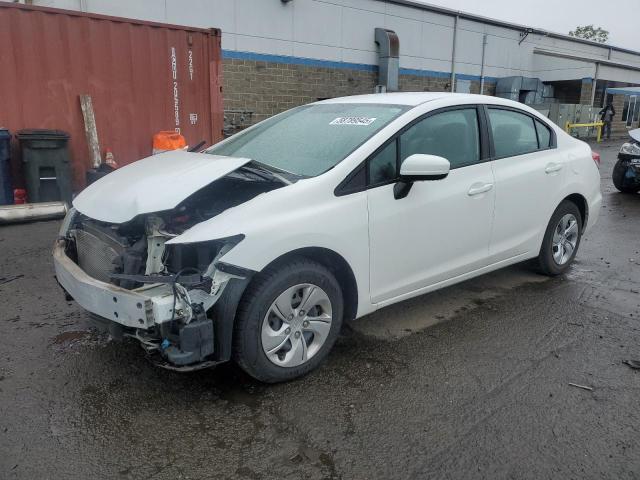 Vin: 2hgfb2f53eh513735, lot: 58789545, honda civic lx 2014 img_1