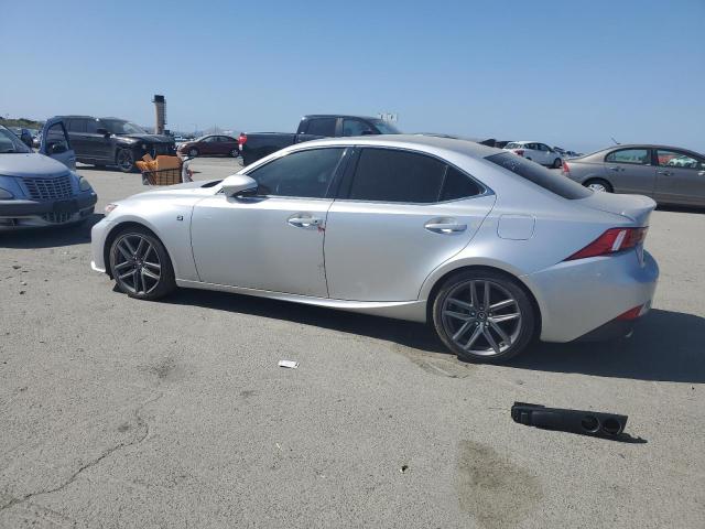 Vin: jthbe1d25g5023751, lot: 55272315, lexus is 350 20162