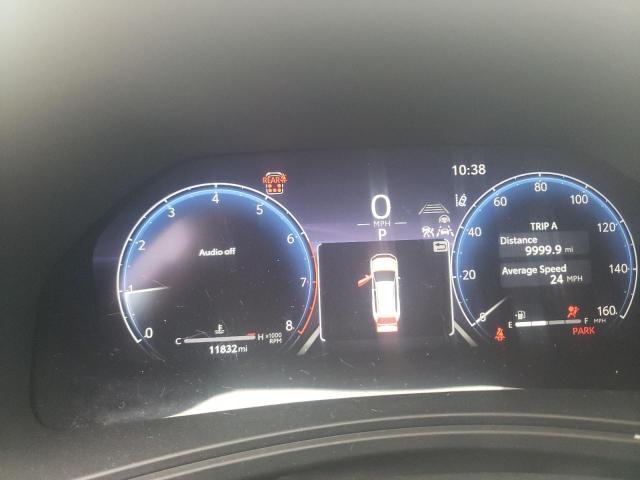 2024 TOYOTA GRAND HIGH 5TDAAAB56RS056857
