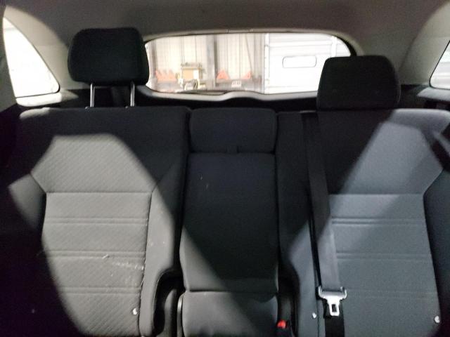 2019 KIA SORENTO L 5XYPG4A35KG534912