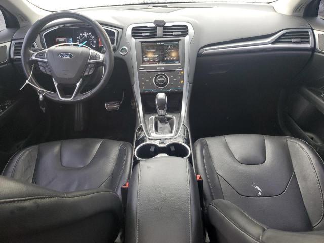 2015 FORD FUSION TIT - 3FA6P0K98FR204318
