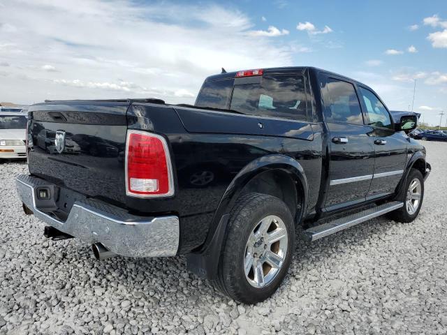 Vin: 1c6rr7pt5fs602368, lot: 50266245, ram 1500 longhorn 20153