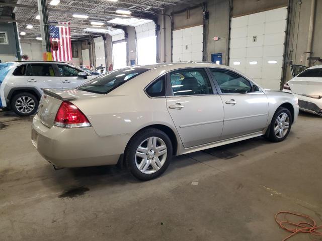 Vin: 2g1wg5e35c1126457, lot: 58249555, chevrolet impala lt 20123