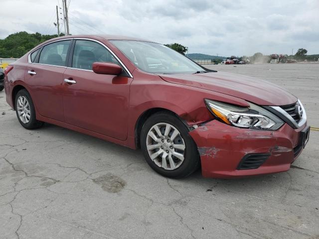 Vin: 1n4al3ap0gc224893, lot: 57316235, nissan altima 2.5 20164