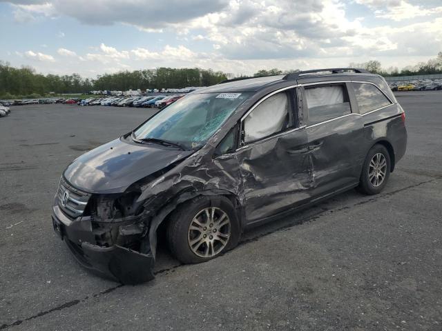 Vin: 5fnrl5h45db019430, lot: 55677225, honda all models ex 2013 img_1