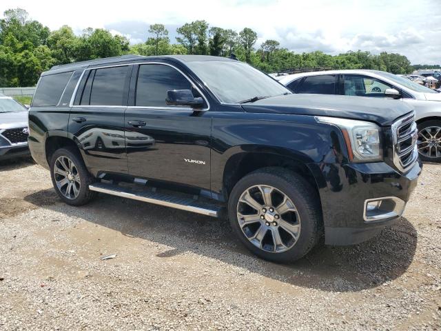 Vin: 1gks1bkc5hr147239, lot: 56523845, gmc yukon slt 20174