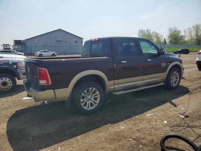 Vin: 1c6rr7ptxfs647550, lot: 56300135, ram 1500 longhorn 20153