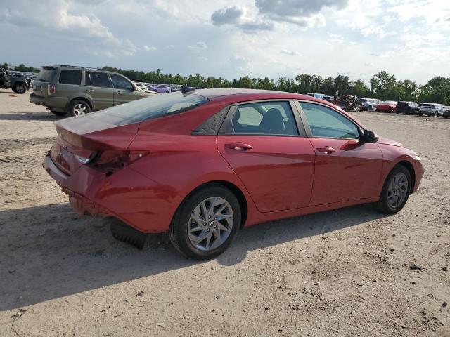 Vin: kmhlm4dg0ru657592, lot: 56343105, hyundai elantra sel 20243