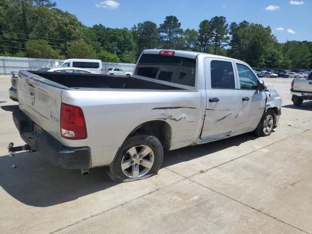 Vin: 1c6rr7sm3fs586400, lot: 58032625, ram 1500 st 20153