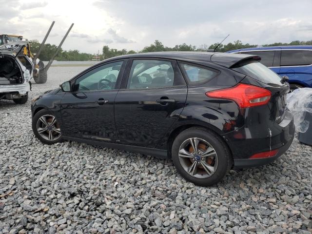 Vin: 1fadp3ke0gl206912, lot: 55905715, ford focus se 20162