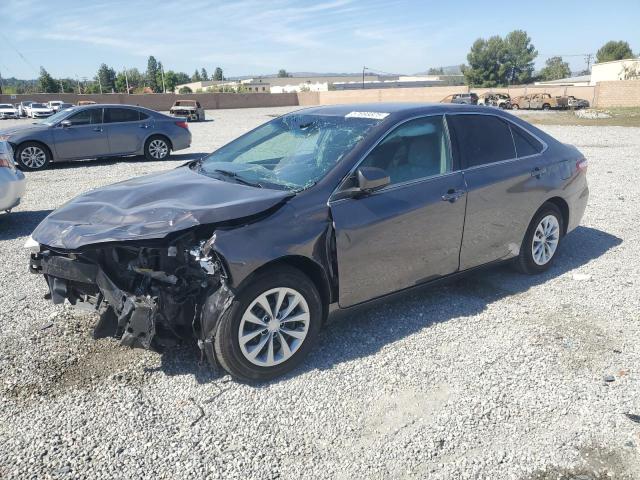 Vin: 4t1bf1fk7hu794016, lot: 57693325, toyota camry le 2017 img_1