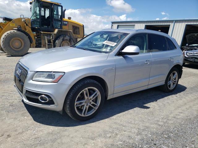 Vin: wa1d7bfp9ga007654, lot: 56855045, audi q5 premium plus s-line 2016 img_1