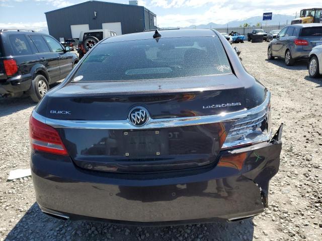 2015 BUICK LACROSSE - 1G4GB5G38FF326992