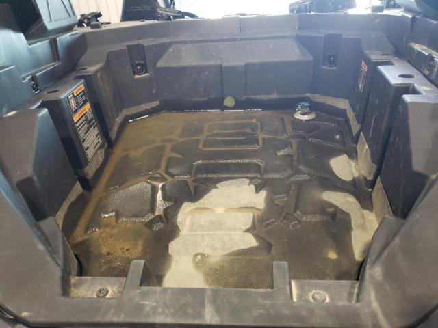 2023 POLARIS RZR PRO R 3NSRGL2K6PG330460