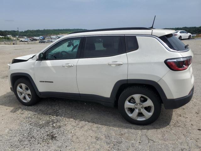 Vin: 3c4njcbb3lt235180, lot: 57204295, jeep compass latitude 20202