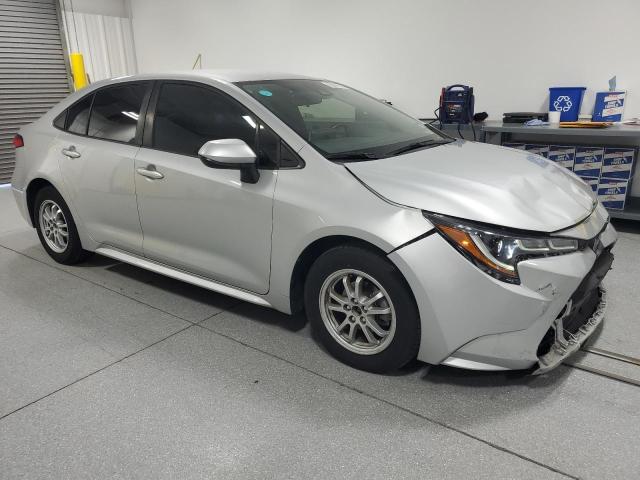 Vin: jtdeamde7nj061153, lot: 58353895, toyota corolla le 20224