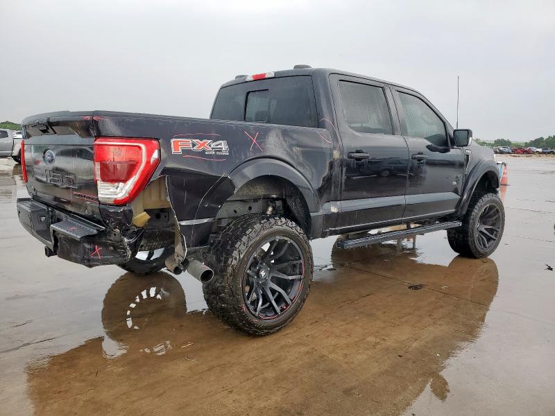 Vin: 1ftfw1e56mke48479, lot: 55668925, ford f-150 supercrew 20213
