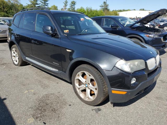 Vin: wbxpc9c4xawj39885, lot: 56652505, bmw x3 xdrive30i 20104