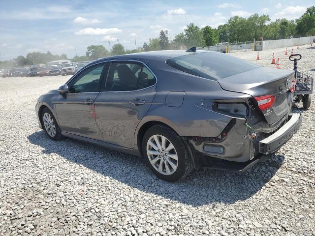 Vin: 4t1b11hk0ku843138, lot: 57030345, toyota camry l 20192
