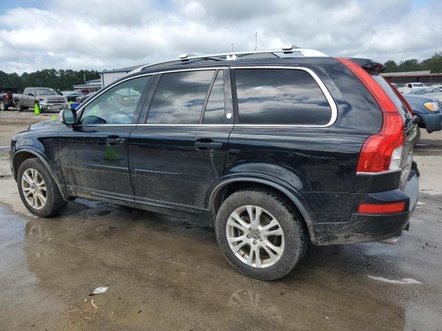 Vin: yv4952cy6d1638207, lot: 58653165, volvo xc90 3.2 20132