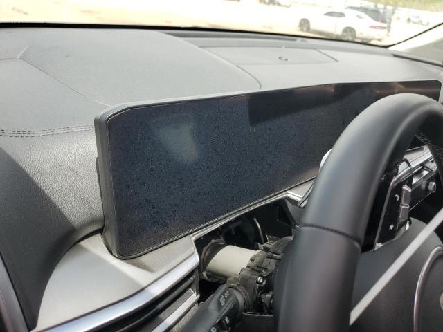 2025 KIA SORENTO EX KNDRJDJH4S5315518