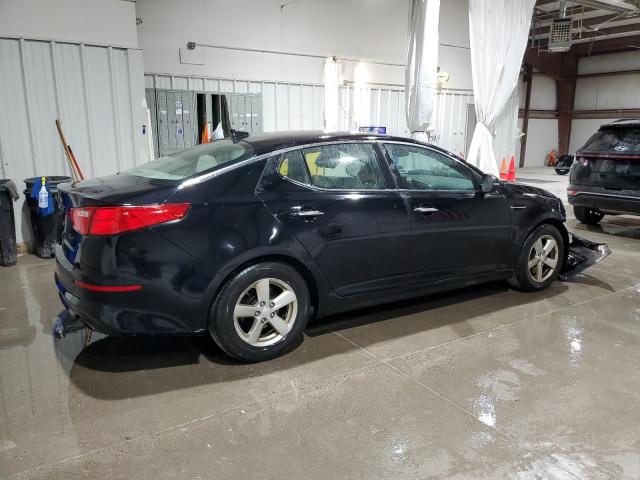 Vin: 5xxgm4a71fg353960, lot: 56844515, kia optima lx 20153