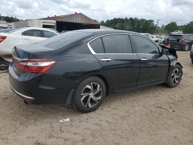 Vin: 1hgcr2f38ha084821, lot: 54092835, honda accord lx 20173