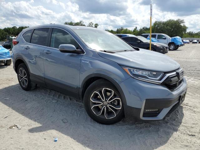 Vin: 7fart6h55le006677, lot: 59189245, honda crv ex 20204