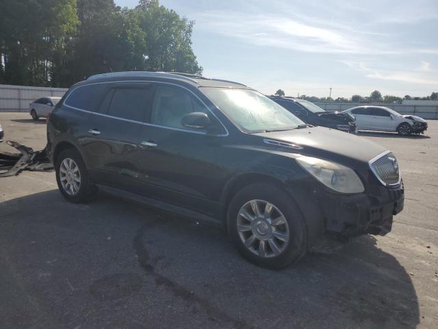 Vin: 5gakrced7bj329417, lot: 56934495, buick enclave cxl 20114