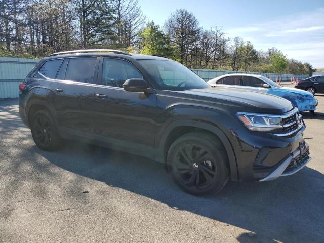 Vin: 1v2kr2ca3pc521929, lot: 56293275, volkswagen atlas se 20234
