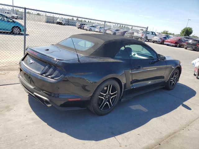 Vin: 1fatp8uh8k5150165, lot: 56583485, ford all models 20193