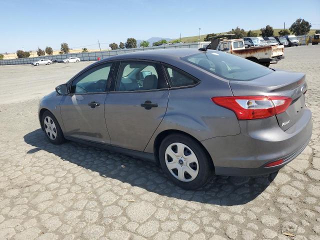 Vin: 1fadp3e21el132267, lot: 55522565, ford focus s 20142