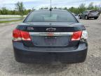 Lot #3309510581 2015 CHEVROLET CRUZE LS