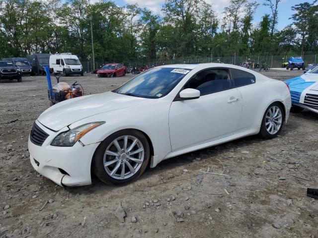 Vin: jn1cv6el9cm470628, lot: 56104855, infiniti g37 2012 img_1