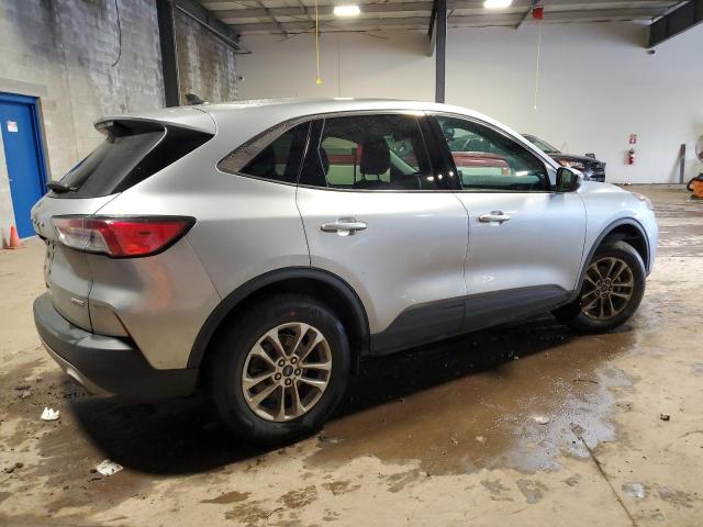 Vin: 1fmcu9g6xmua23439, lot: 58181275, ford escape se 20213