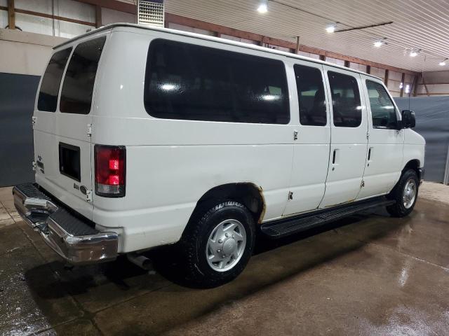 Vin: 1fbne3bl3ada58084, lot: 56645645, ford all models e350 super duty wagon 20103