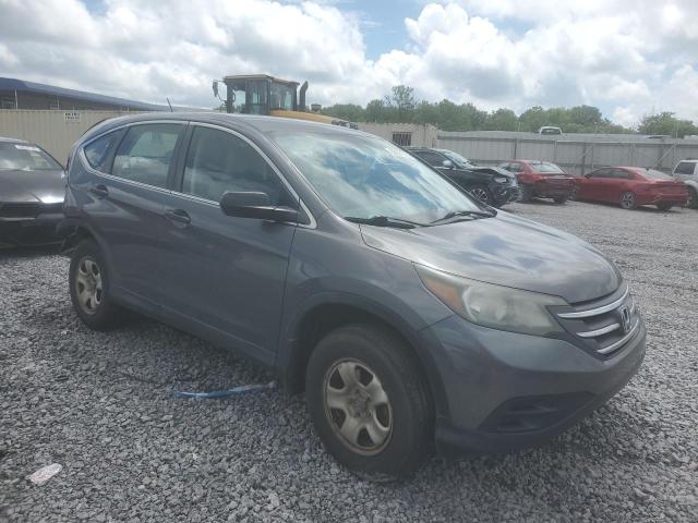 Vin: 2hkrm4h39eh693663, lot: 55671035, honda crv lx 20144
