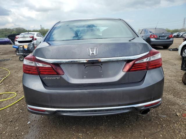 2017 HONDA ACCORD LX 1HGCR2F38HA301994