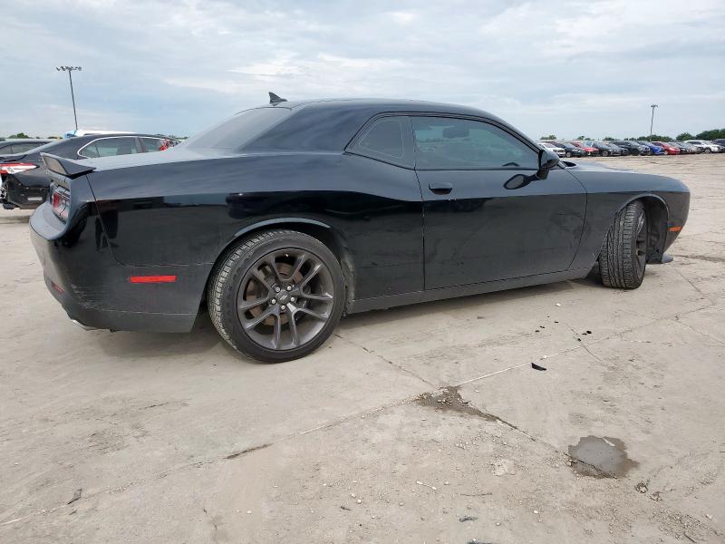 Vin: 2c3cdzfj7nh223326, lot: 57400925, dodge challenger r/t scat pack 20223