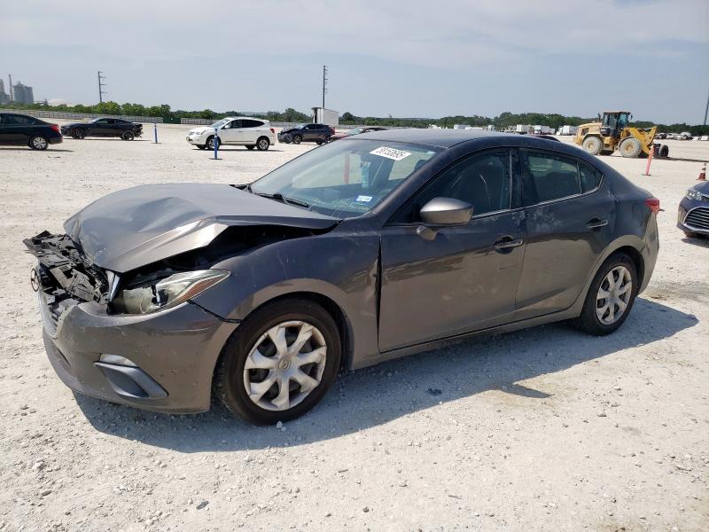 Vin: 3mzbm1u71fm190856, lot: 58153695, mazda 3 sport 2015 img_1