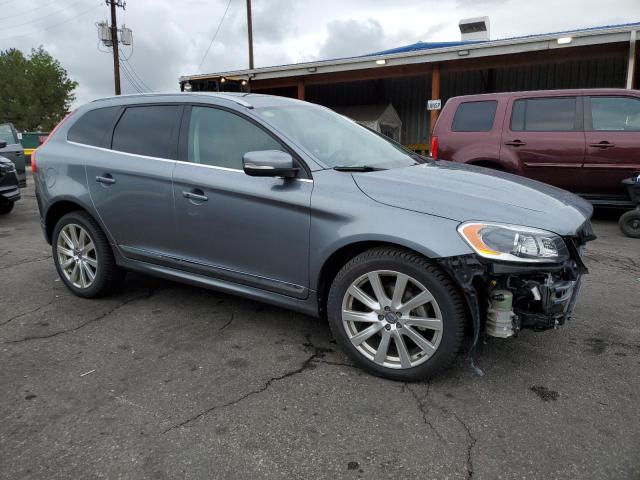 Vin: yv440mru6h2171153, lot: 58603405, volvo xc60 t5 inscription 20174