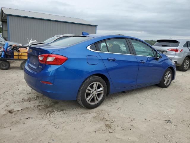 Vin: 1g1be5smxj7147113, lot: 59009825, chevrolet cruze lt 20183